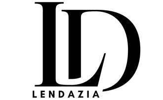 Lendazia