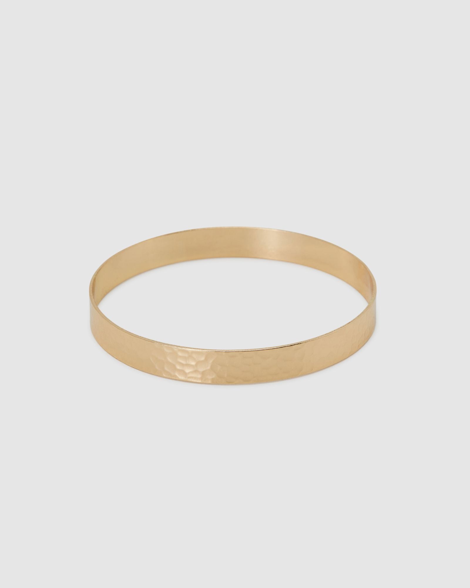 Camila Bangle Set