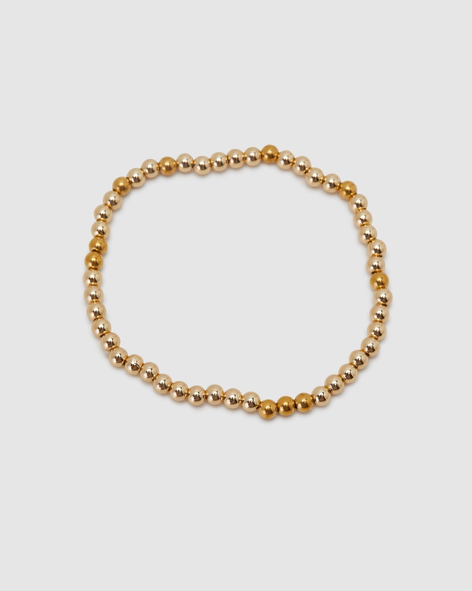 Camila Bangle Set