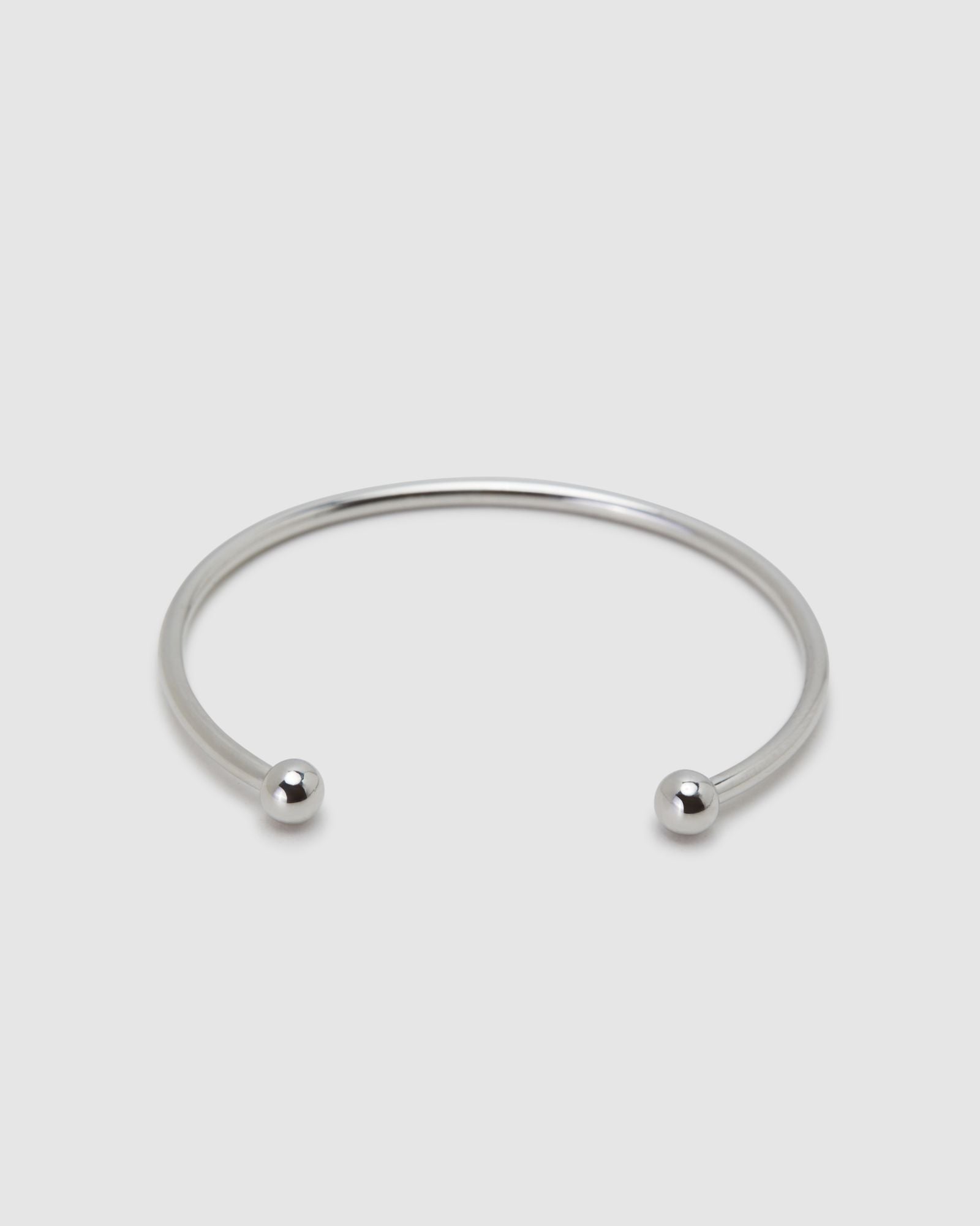 Camila Bangle Set