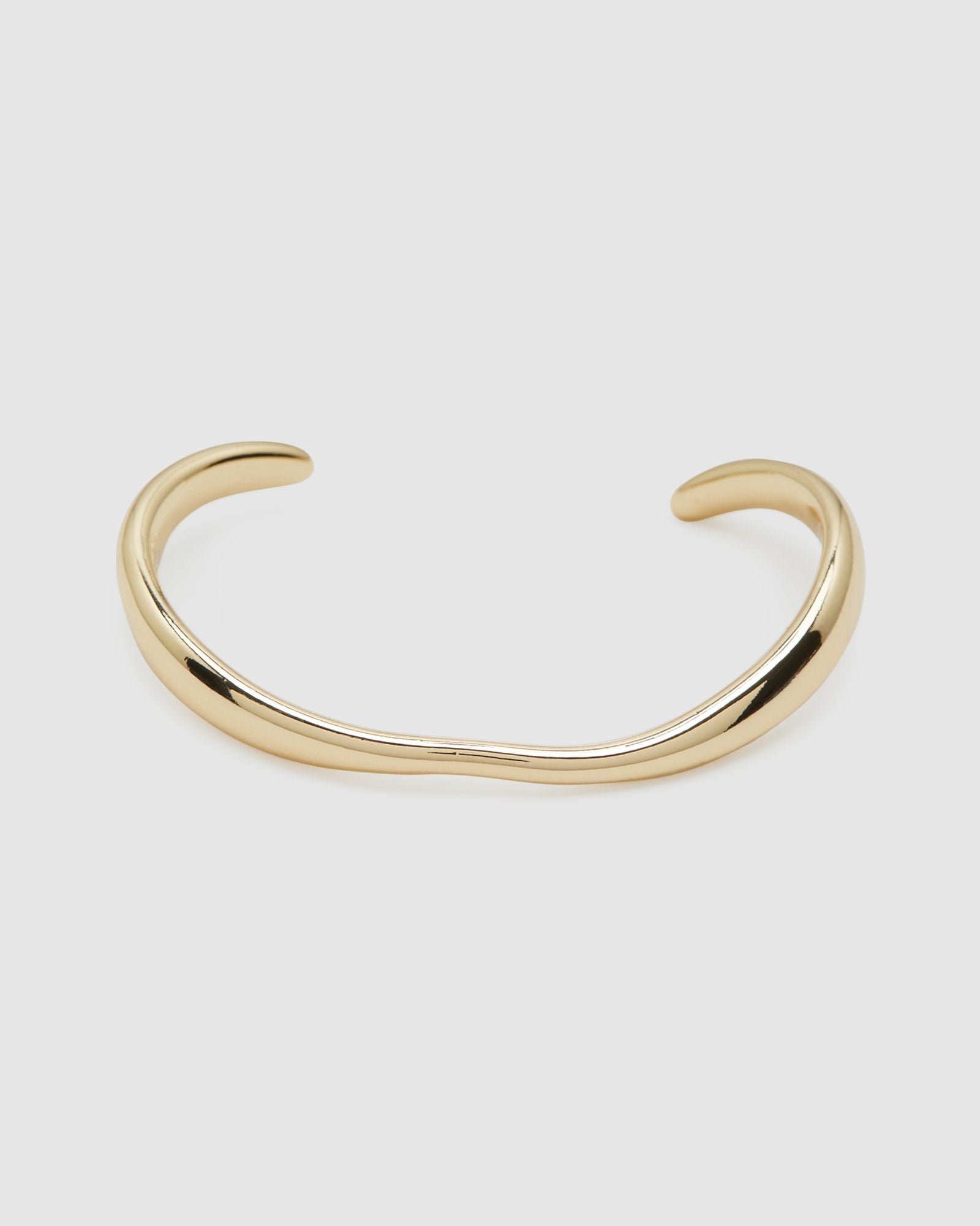 Santana Bangle Set
