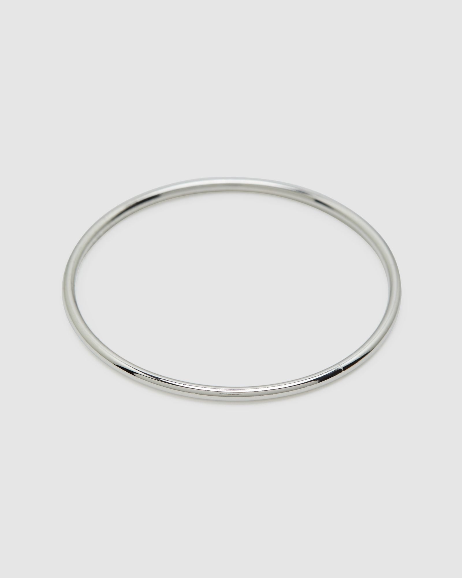 Santana Bangle Set