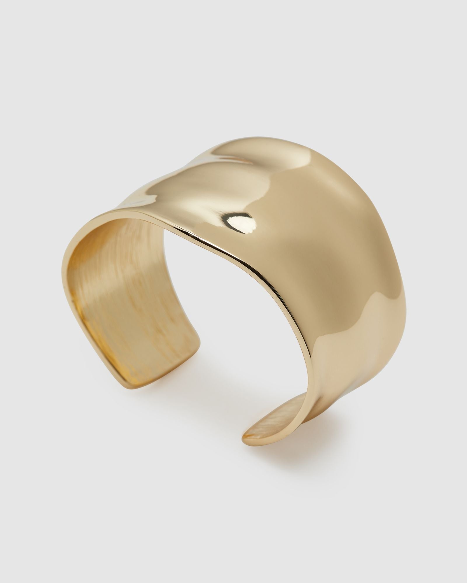 Auset Bangle