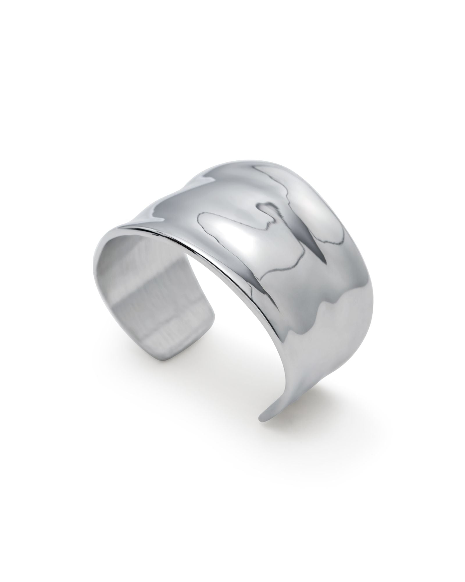 Auset Bangle