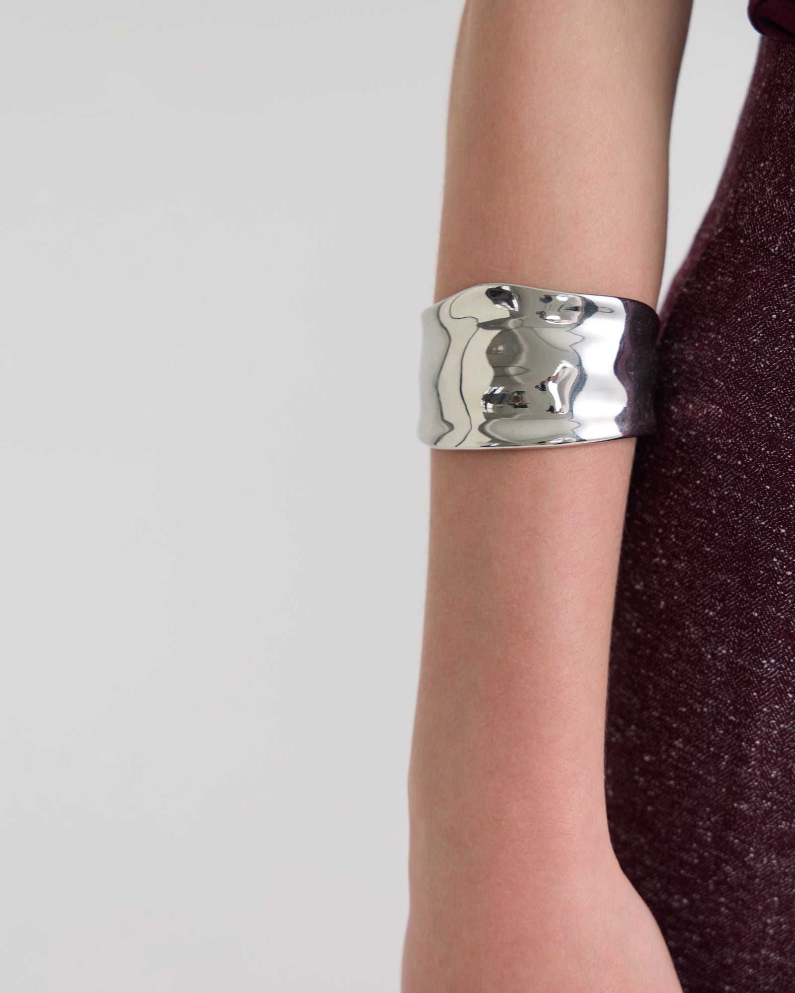 Auset Bangle